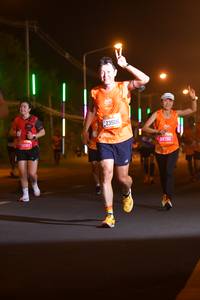 BIB: 28743, 23506, 24798
                            <button type="button" onclick="openModal(20778261)" class="btn btn-primary btn-sm float-right btn-popup" data-toggle="modal" data-target=".modal-high-quality">
                        <i class="fas fa-shopping-cart"></i> Add to Cart
                    </button>
                                            <button type="button" onclick="isThisMe(20778261, true)" class="btn btn-success btn-sm float-right btn-popup btn-isme hidden" data-toggle="tooltip" data-placement="bottom" title="นี่คือรูปของคุณใช่ไหม คลิกที่นี่เพื่อเอาเข้าอัลบั้ม">
                        <i class="fas fa-plus"></i> Add to album
                    </button>
                    <button type="button" onclick="isThisMe(20778261, false)" class="btn btn-warning btn-sm float-right btn-popup btn-isnotme hidden">
                        <i class="fas fa-ban"></i> Remove from album
                    </button>